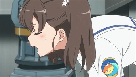 hentay gif|Chow Hentai